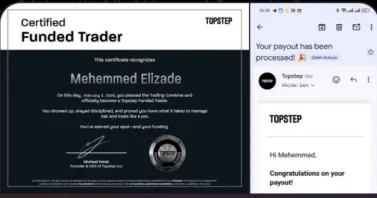 proof