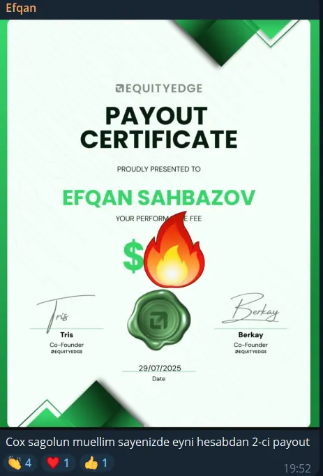 3,494 USD · @elsenabasov təşəkkürlər