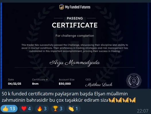 proof