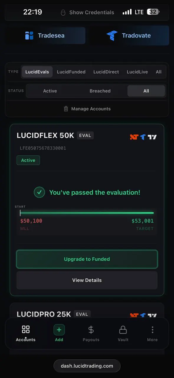proof
